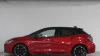 Toyota Corolla 2.0 180H GR-SPORT E-CVT