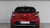 Toyota Corolla 2.0 180H GR-SPORT E-CVT