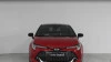 Toyota Corolla 2.0 180H GR-SPORT E-CVT
