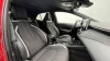 Toyota Corolla 2.0 180H GR-SPORT E-CVT