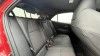 Toyota Corolla 2.0 180H GR-SPORT E-CVT