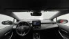 Toyota Corolla 2.0 180H GR-SPORT E-CVT