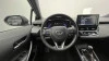Toyota Corolla 2.0 180H GR-SPORT E-CVT