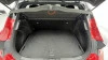 Toyota Corolla 2.0 180H GR-SPORT E-CVT