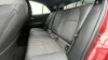 Toyota Corolla 2.0 180H GR-SPORT E-CVT