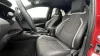 Toyota Corolla 2.0 180H GR-SPORT E-CVT
