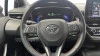 Toyota Corolla 2.0 180H GR-SPORT E-CVT