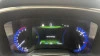 Toyota Corolla 2.0 180H GR-SPORT E-CVT