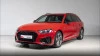 Audi A4 Avant S line 35 TDI 120kW S tronic
