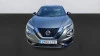 Nissan juke DIG-T 84 kW (114 CV) 6M/T N-Connecta