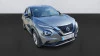 Nissan juke DIG-T 84 kW (114 CV) 6M/T N-Connecta