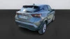 Nissan juke DIG-T 84 kW (114 CV) 6M/T N-Connecta