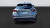 Nissan juke DIG-T 84 kW (114 CV) 6M/T N-Connecta