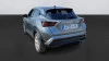 Nissan juke DIG-T 84 kW (114 CV) 6M/T N-Connecta