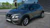 Nissan juke DIG-T 84 kW (114 CV) 6M/T N-Connecta