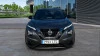 Nissan juke DIG-T 84 kW (114 CV) 6M/T N-Connecta