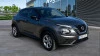 Nissan juke DIG-T 84 kW (114 CV) 6M/T N-Connecta