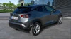 Nissan juke DIG-T 84 kW (114 CV) 6M/T N-Connecta