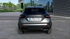 Nissan juke DIG-T 84 kW (114 CV) 6M/T N-Connecta