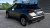 Nissan juke DIG-T 84 kW (114 CV) 6M/T N-Connecta