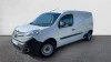 Renault Kangoo Furgón Maxi 5p Blue dCi 85 kW (115CV) Renault Kangoo Furgón Maxi 5p Blue dCi 85 kW (115CV)