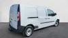 Renault Kangoo Furgón Maxi 5p Blue dCi 85 kW (115CV) Renault Kangoo Furgón Maxi 5p Blue dCi 85 kW (115CV)
