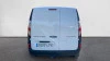 Renault Kangoo Furgón Maxi 5p Blue dCi 85 kW (115CV) Renault Kangoo Furgón Maxi 5p Blue dCi 85 kW (115CV)