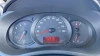 Renault Kangoo Furgón Maxi 5p Blue dCi 85 kW (115CV) Renault Kangoo Furgón Maxi 5p Blue dCi 85 kW (115CV)