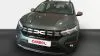 Dacia Sandero Stepway Extreme TCe 67kW (90CV) CVT