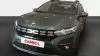 Dacia Sandero Stepway Extreme TCe 67kW (90CV) CVT