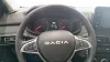 Dacia Sandero Stepway Extreme TCe 67kW (90CV) CVT