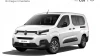 Citroën Berlingo XL Plus Diésel 100CV Manual