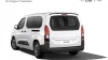 Citroën Berlingo XL Plus Diésel 100CV Manual