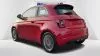 Fiat 500  Icon Hb 320km 85 kW (118 CV)