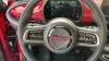 Fiat 500  Icon Hb 320km 85 kW (118 CV)
