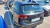 Volkswagen Passat Variant Business 2.0 TDI 90kW(122CV) DSG