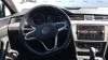Volkswagen Passat Variant Business 2.0 TDI 90kW(122CV) DSG