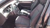 Volkswagen Passat Variant Business 2.0 TDI 90kW(122CV) DSG