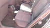 Volkswagen Passat Variant Business 2.0 TDI 90kW(122CV) DSG