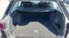 Volkswagen Passat Variant Business 2.0 TDI 90kW(122CV) DSG