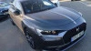 DS 9 E-TENSE 250 RIVOLI +