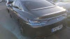 DS 9 E-TENSE 250 RIVOLI +