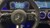Mercedes-Benz Clase A 180 Sedán