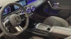 Mercedes-Benz Clase A 180 Sedán