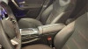Mercedes-Benz Clase A 180 Sedán