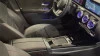 Mercedes-Benz Clase A 180 Sedán