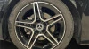 Mercedes-Benz Clase A 180 Sedán