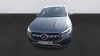 Mercedes-Benz GLA GLA 220 D 4MATIC