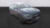 Mercedes-Benz GLA GLA 220 D 4MATIC