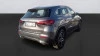Mercedes-Benz GLA GLA 220 D 4MATIC